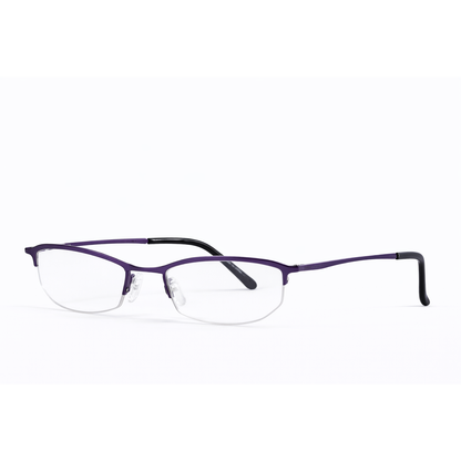 UKOPTICA® TITANIUM KY-3020