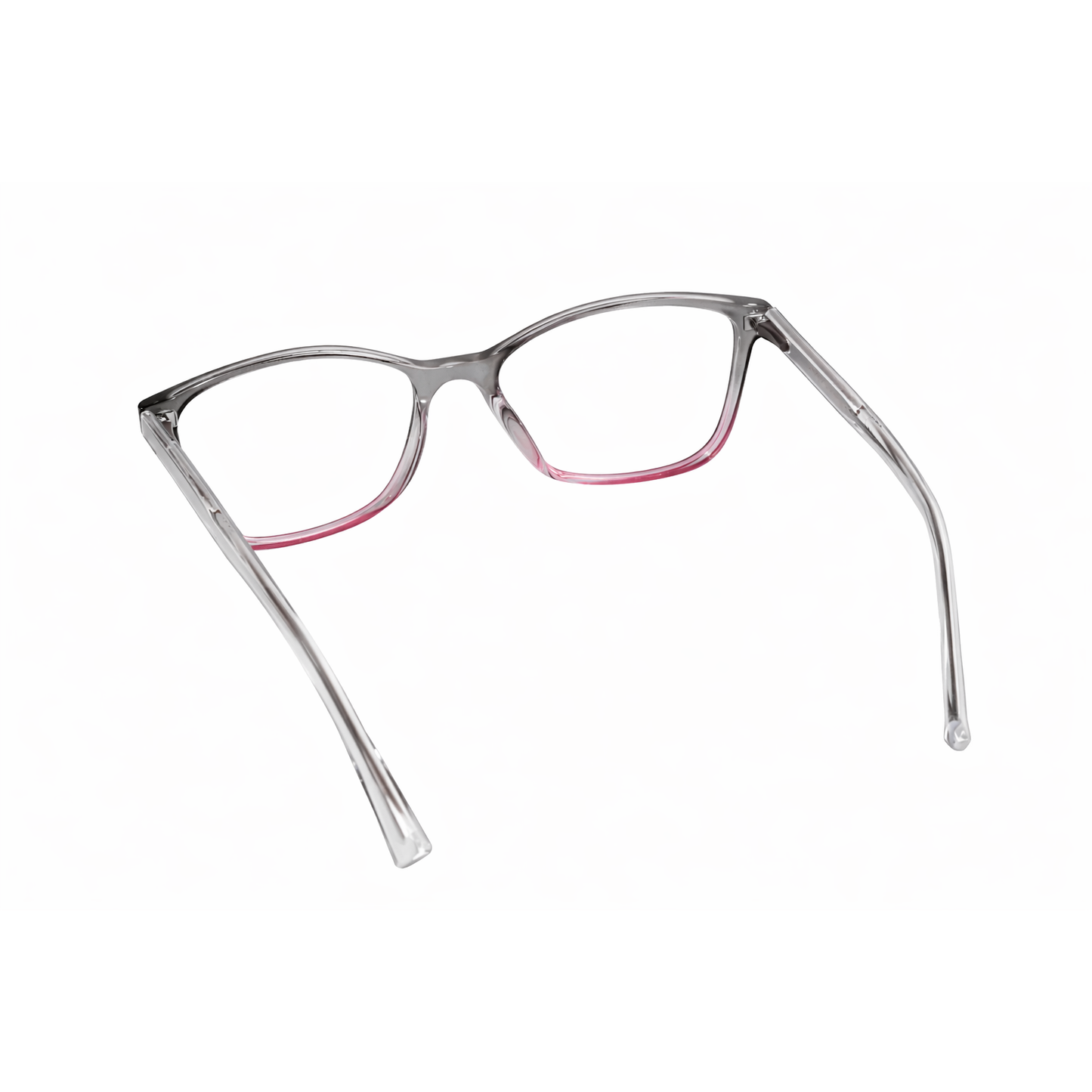 UKOPTICA FULL 8955610 TR90 EYEWEAR FRAME