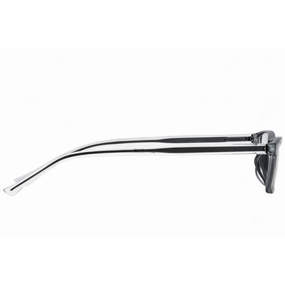 UKOPTICA FULL 8955602 TR90 EYEWEAR FRAME