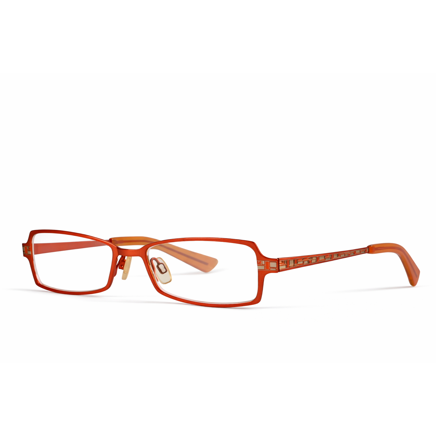 UKOPTICA® TITANIUM MO-1005