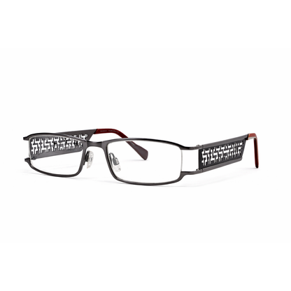UKOPTICA® TITANIUM KY-3097