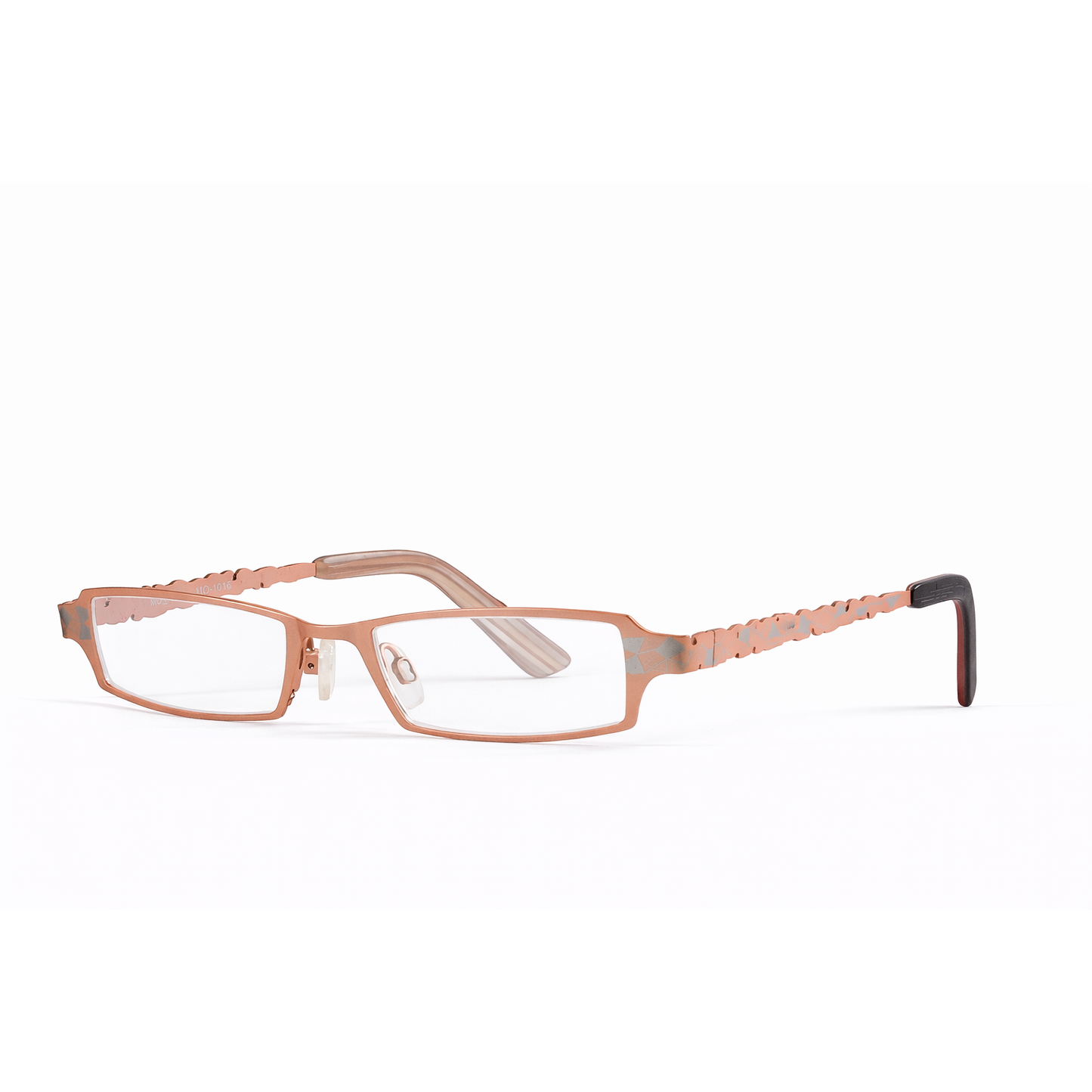 UKOPTICA® TITANIUM MO-1016