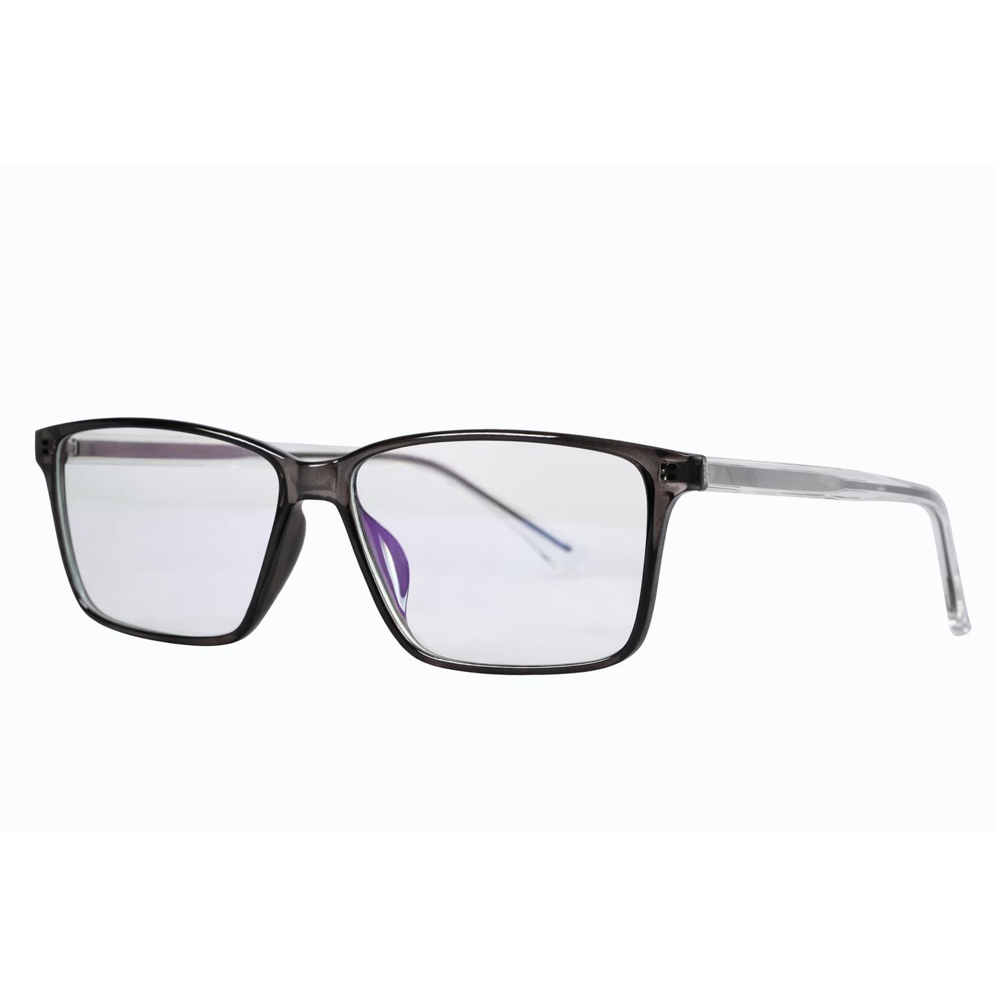 UKOPTICA FULL 8955603 TR90 EYEWEAR FRAME
