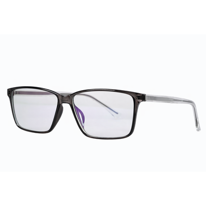 UKOPTICA FULL 8955603 TR90 EYEWEAR FRAME