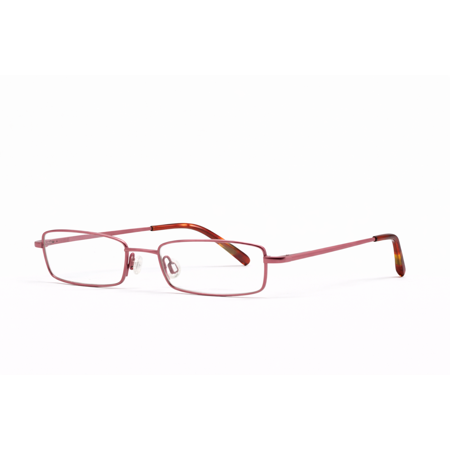 UKOPTICA® TITANIUM TN-7046U