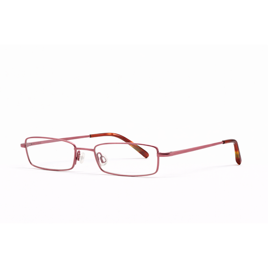 UKOPTICA® TITANIUM TN-7046U
