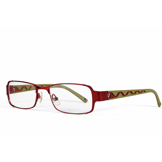 UKOPTICA® TITANIUM AG-4017