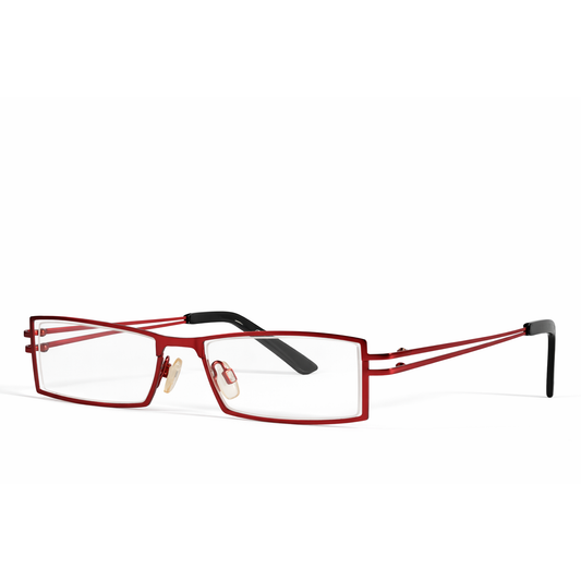 UKOPTICA® TITANIUM MO-1022
