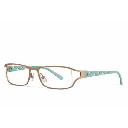 UKOPTICA® TITANIUM AG-4013