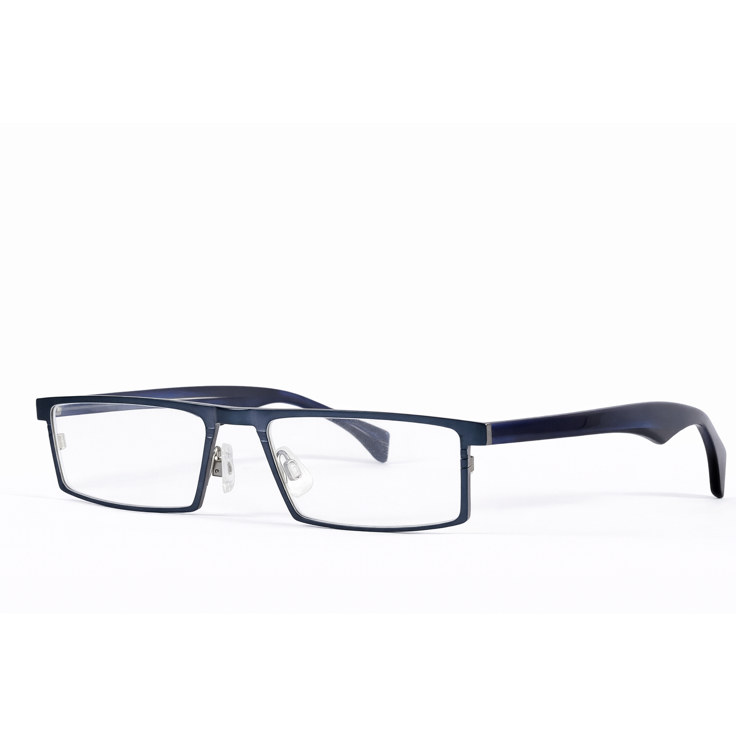 UKOPTICA® TITANIUM KY-3093