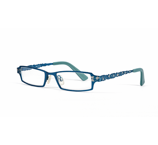 UKOPTICA® TITANIUM MO-1016