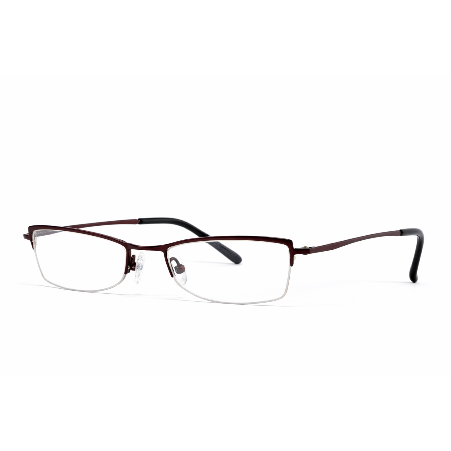 UKOPTICA® TITANIUM KY-3019