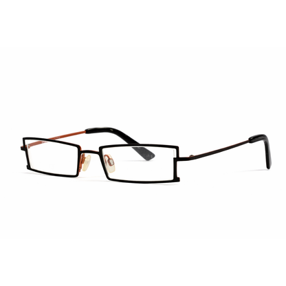 UKOPTICA® TITANIUM MO-1012