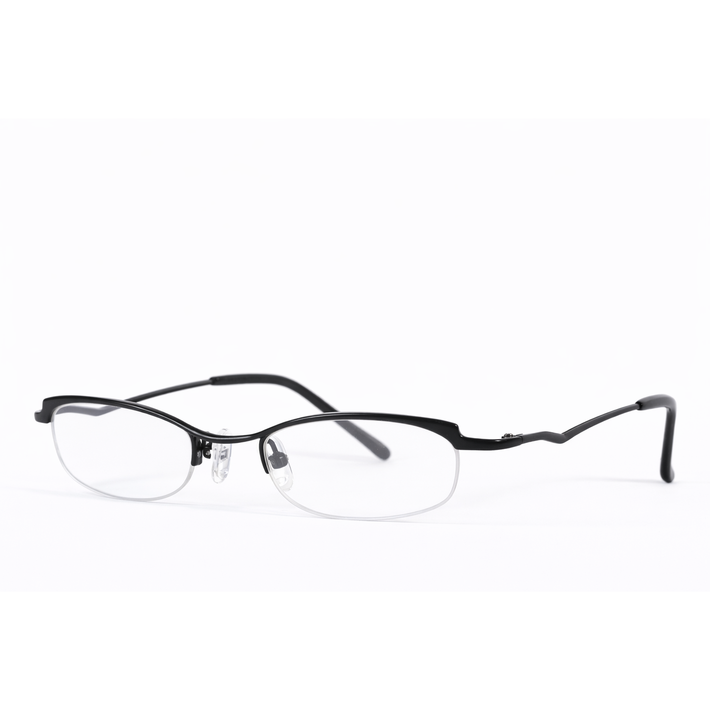 UKOPTICA® TITANIUM KY-3022