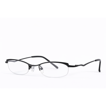 UKOPTICA® TITANIUM KY-3022