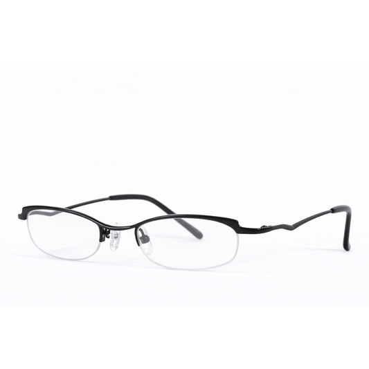 UKOPTICA® TITANIUM KY-3022