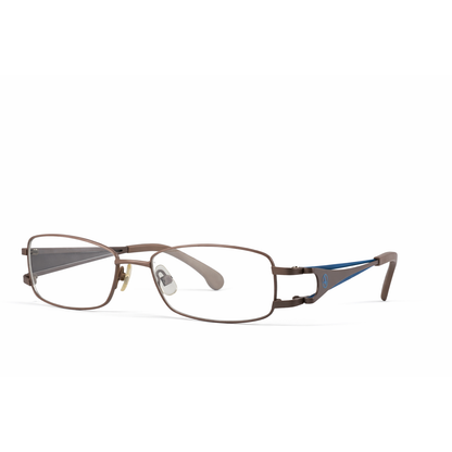 UKOPTICA® TITANIUM AG-4024