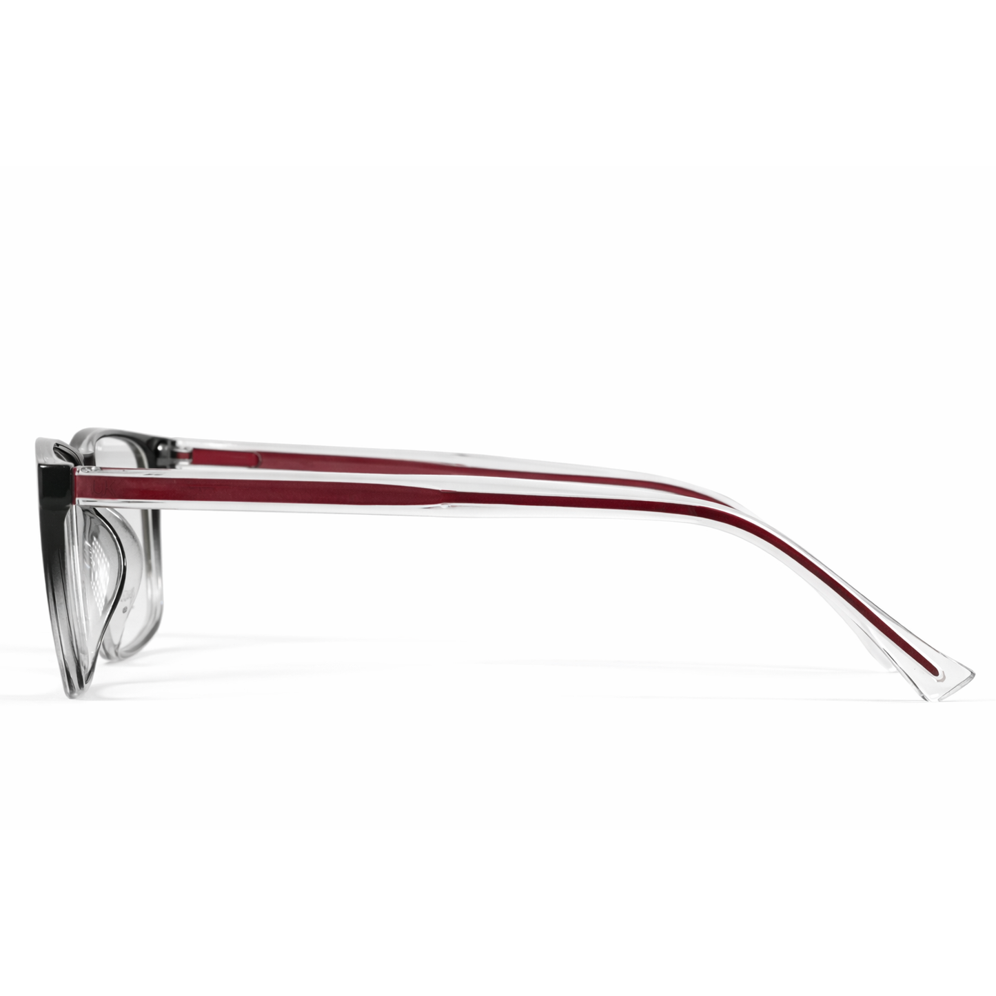 UKOPTICA FULL 8955603 TR90 EYEWEAR FRAME