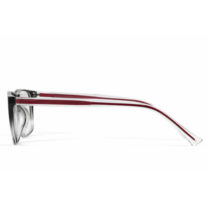 UKOPTICA FULL 8955603 TR90 EYEWEAR FRAME