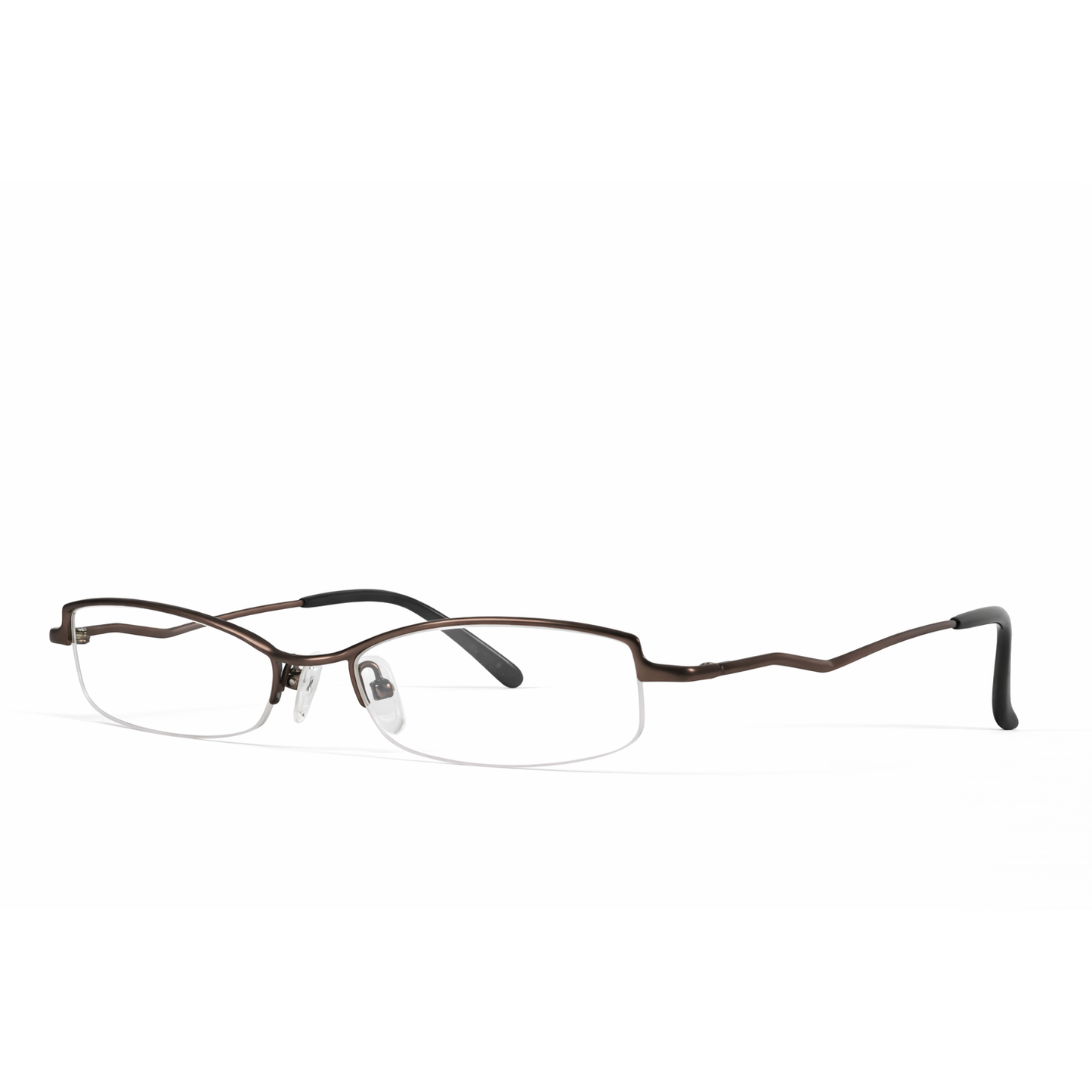 UKOPTICA® TITANIUM KY-3021