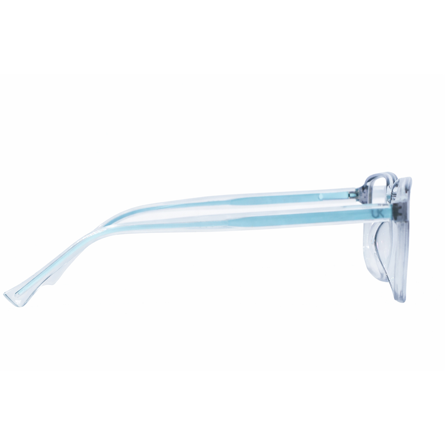 UKOPTICA FULL 8955604 TR90 EYEWEAR FRAME