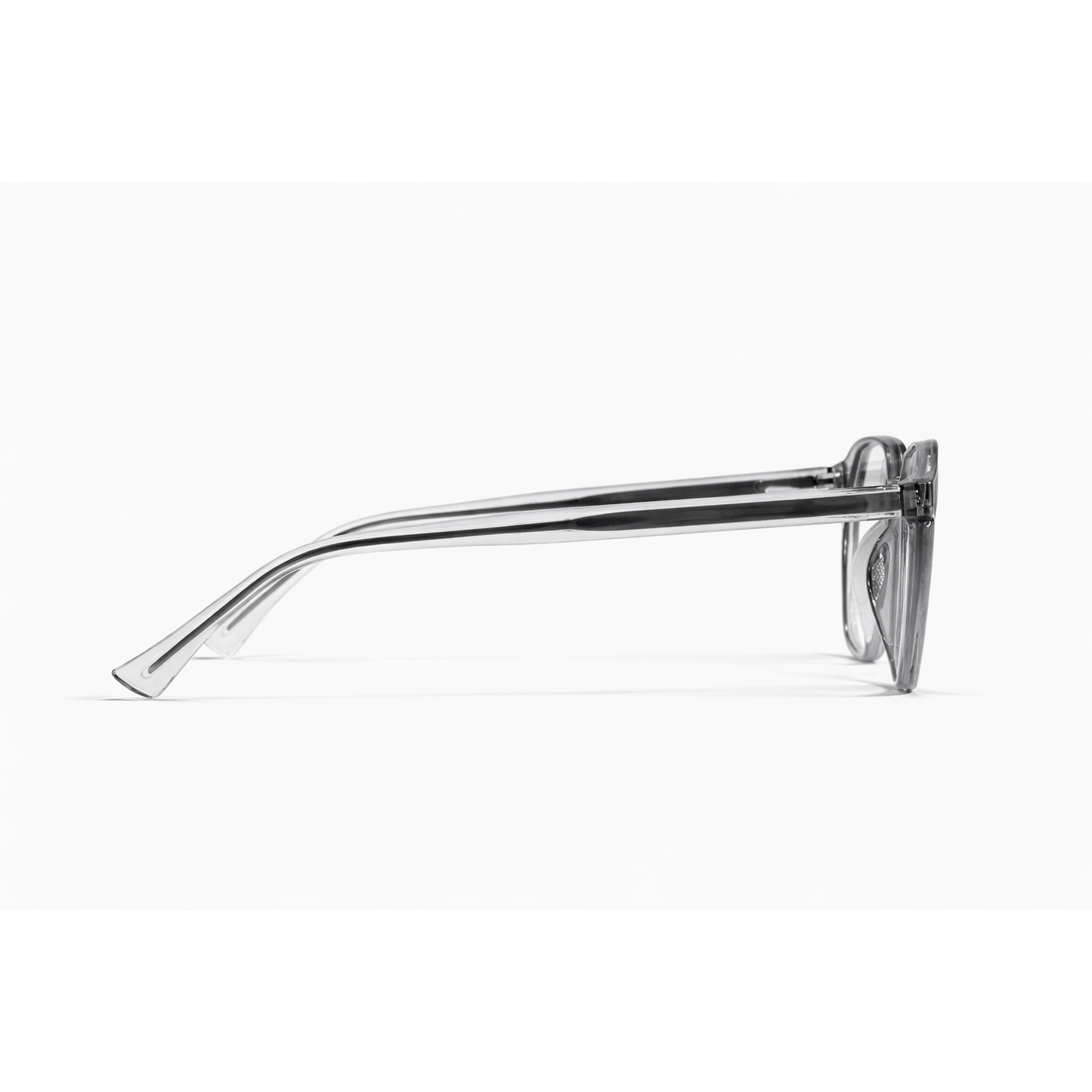 UKOPTICA FULL 8955606 TR90 EYEWEAR FRAME