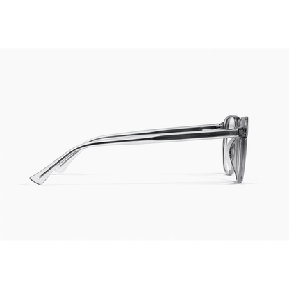 UKOPTICA FULL 8955606 TR90 EYEWEAR FRAME