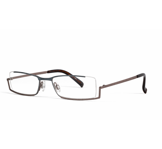 UKOPTICA® TITANIUM KY-3073