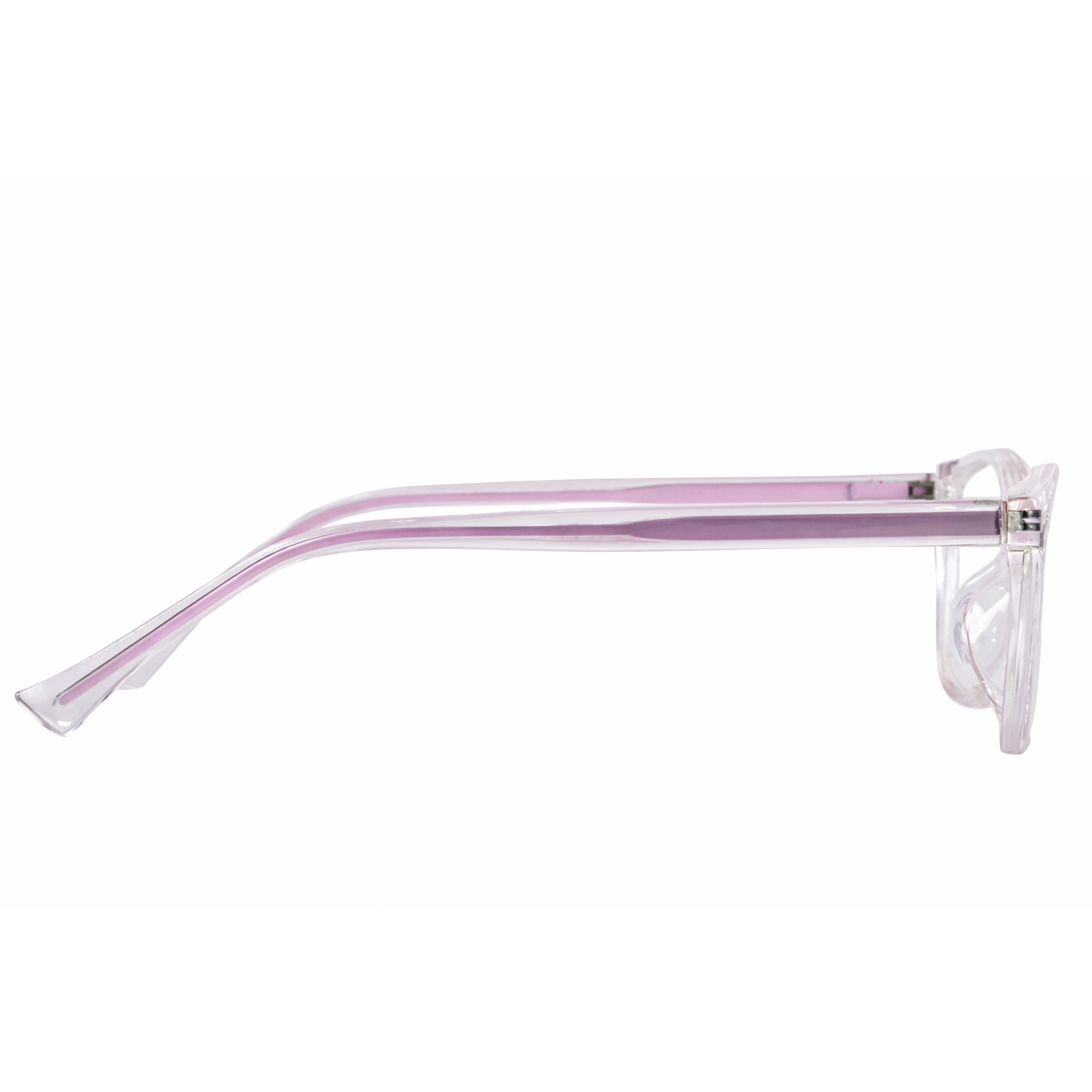 UKOPTICA FULL 8955610 TR90 EYEWEAR FRAME