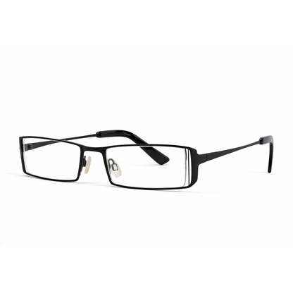 UKOPTICA® TITANIUM MO-1008
