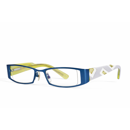 UKOPTICA® TITANIUM JS 5008