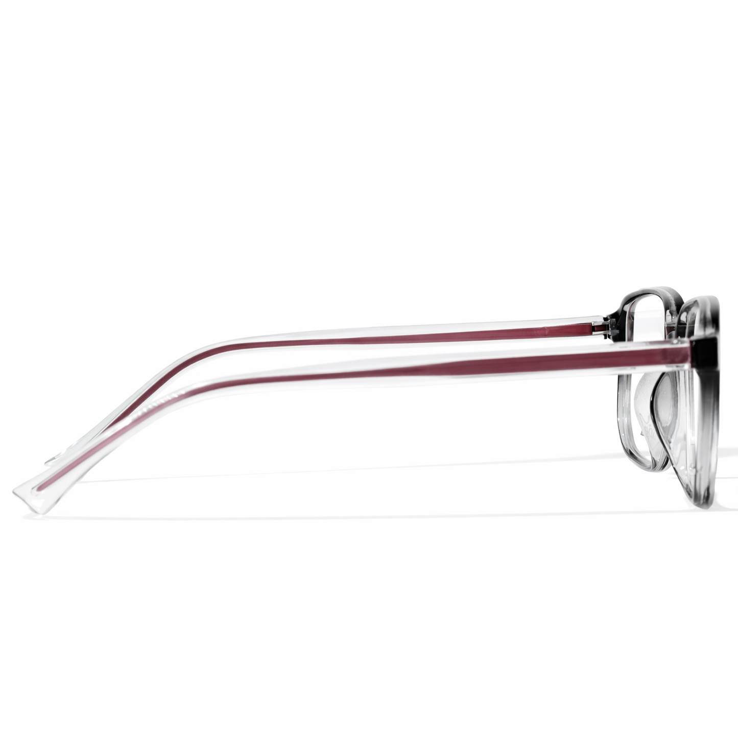 UKOPTICA 8955604 FULL TR90 EYEWEAR FRAME
