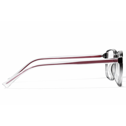 UKOPTICA 8955604 FULL TR90 EYEWEAR FRAME