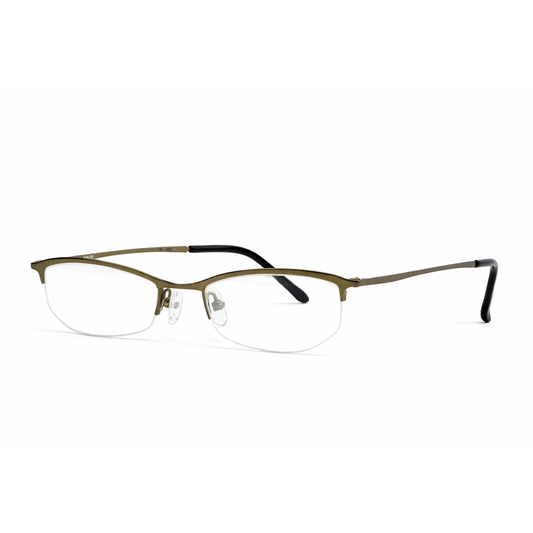 UKOPTICA® TITANIUM KY-3020