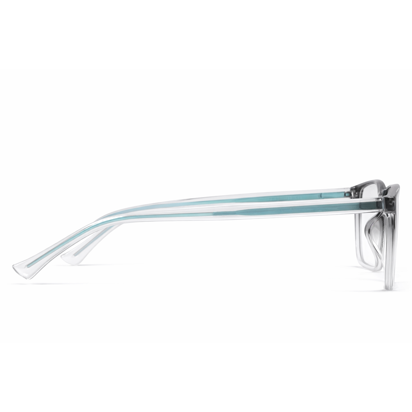UKOPTICA FULL 8955603 TR90 EYEWEAR FRAME