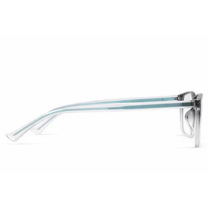 UKOPTICA FULL 8955603 TR90 EYEWEAR FRAME
