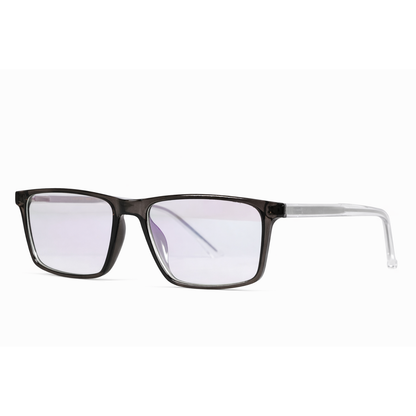 UKOPTICA FULL 8955603 TR90 EYEWEAR FRAME
