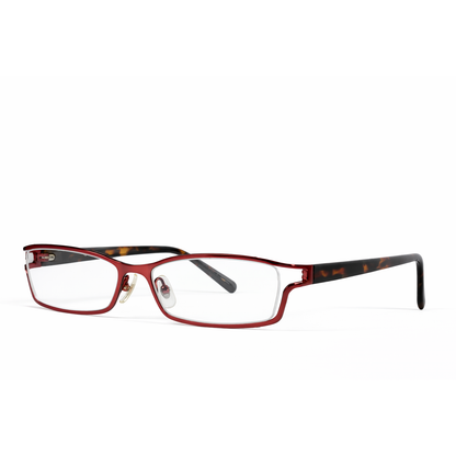 UKOPTICA® TITANIUM 4123U
