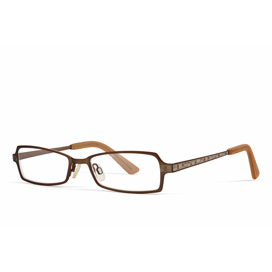 UKOPTICA® TITANIUM MO-1005
