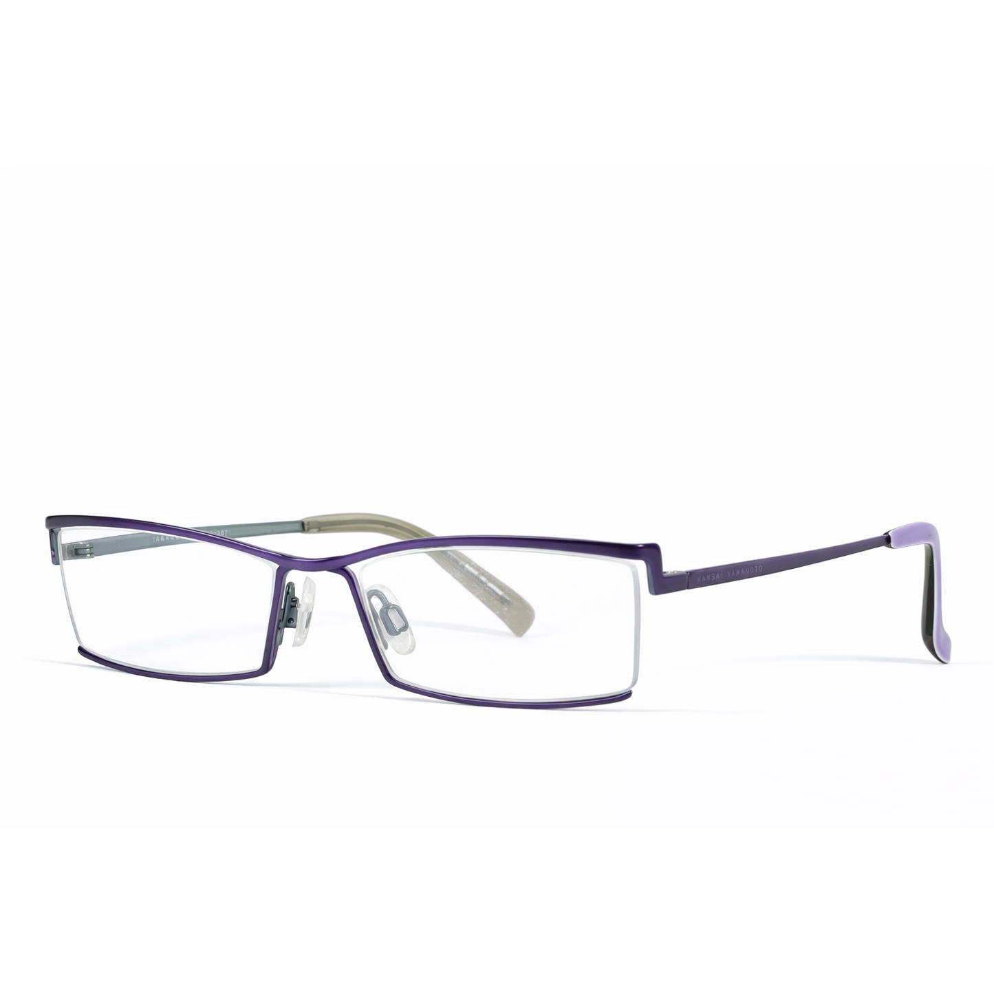 UKOPTICA® TITANIUM KY-3071