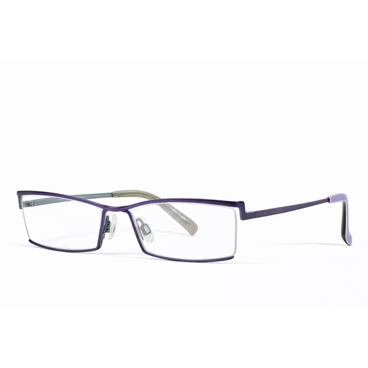 UKOPTICA® TITANIUM KY-3071