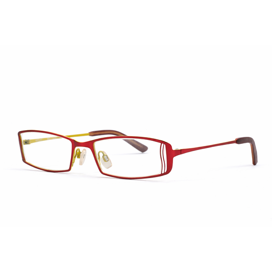 UKOPTICA® TITANIUM MO-1009