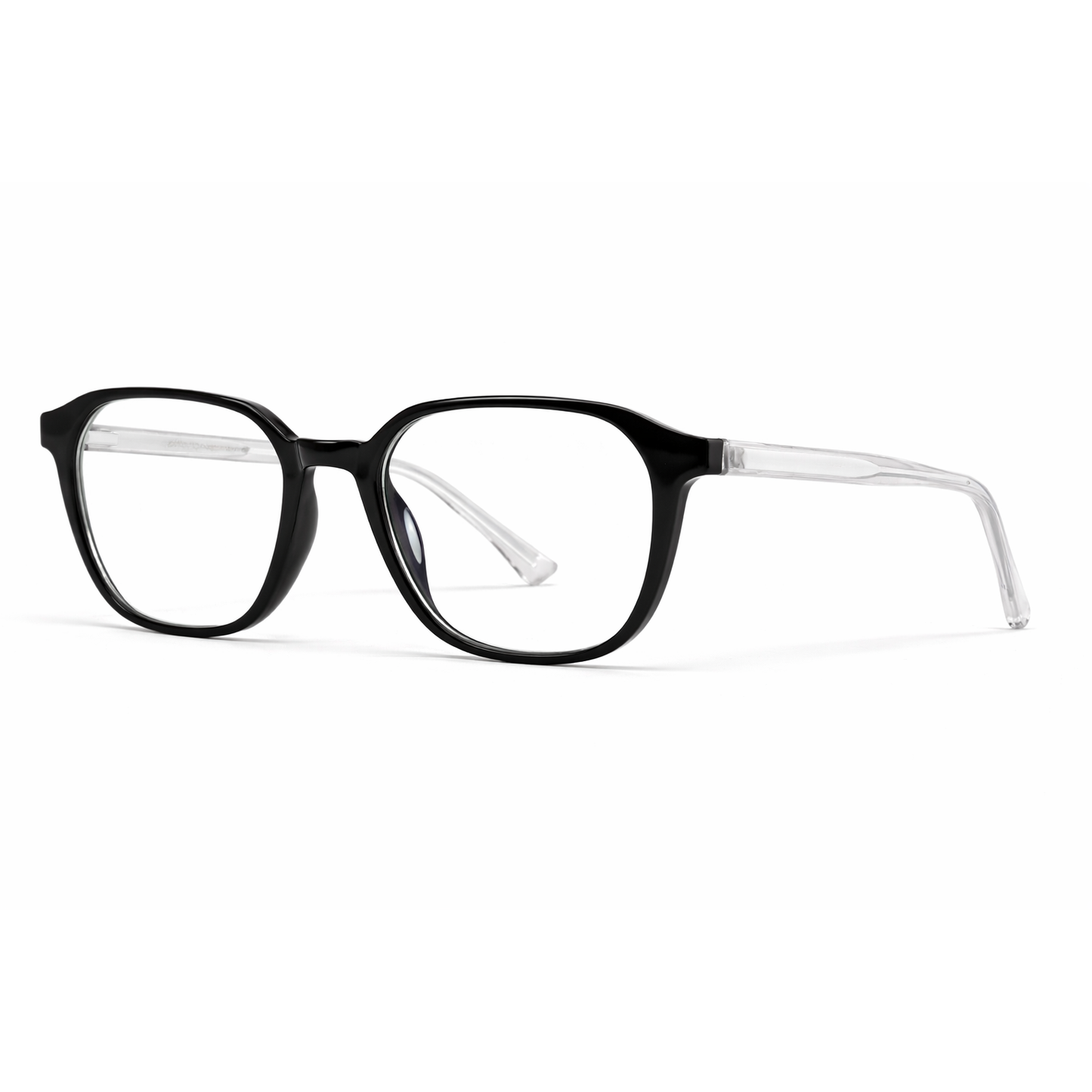 UKOPTICA FULL 8955606 TR90 EYEWEAR FRAME