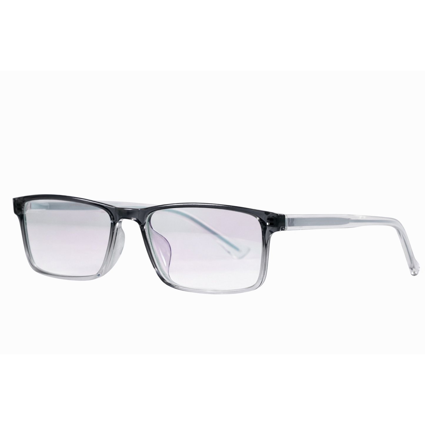 UKOPTICA FULL 8955602 TR90 EYEWEAR FRAME