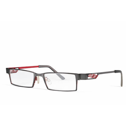 UKOPTICA® TITANIUM MO-1061