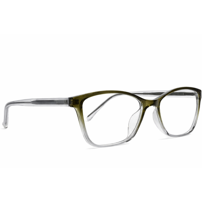 UKOPTICA FULL 8955610 TR90 EYEWEAR FRAME