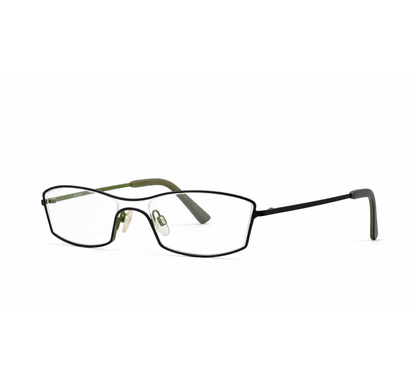 UKOPTICA® TITANIUM MO-1003
