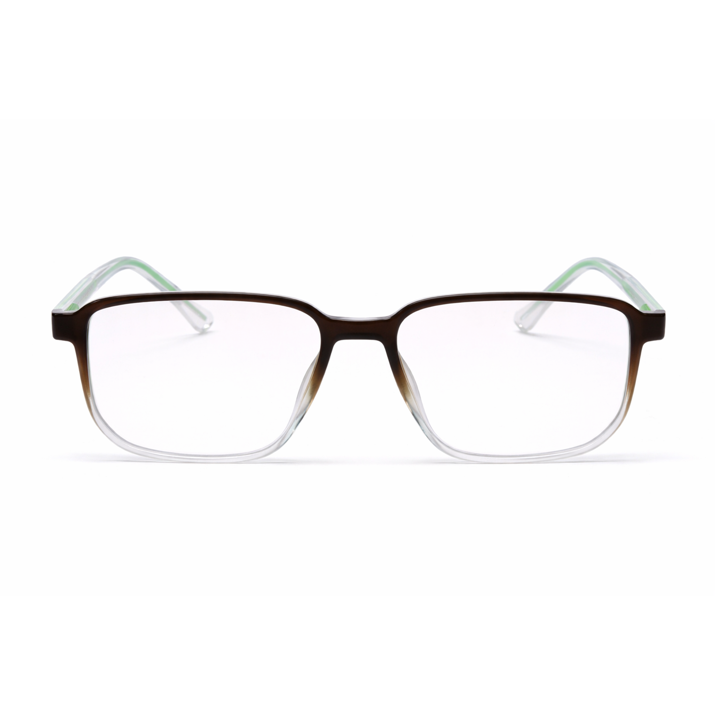 UKOPTICA FULL 8955604 TR90 EYEWEAR FRAME