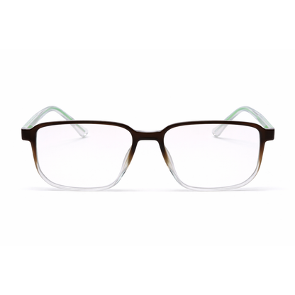 UKOPTICA FULL 8955604 TR90 EYEWEAR FRAME
