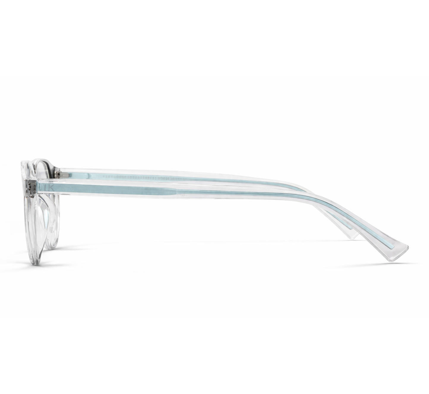 UKOPTICA FULL 8955606 TR90 EYEWEAR FRAME (Copy)